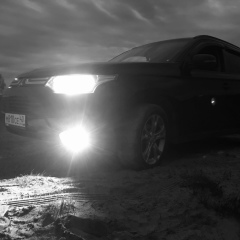 Евгений Топориков, 08.10.1995, Детчино