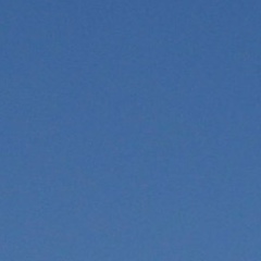 Анатолий Тындик, Харьков