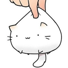 Максим Осипов, 03.10.1991, Москва