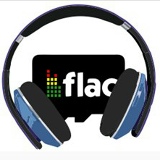 Serafim Bemol, 01.04.1971, Porto Alegre