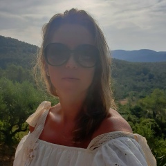 Anastasia Donzé, 13.02.1986, Le Locle