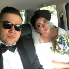 Айжан Рустемова, 29.10.1990, Астана