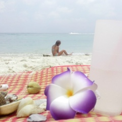 Наталья Соболева, 16.04, Новосибирск