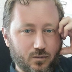 Сергей Перескоков, 17.02.1977, Санкт-Петербург