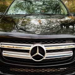 Марат Садвакасов, 09.03.1986, Алматы