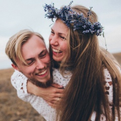 Annie Sagalaeva, 07.08, Москва