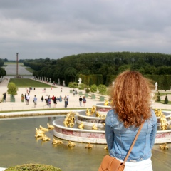 Юлия Мироненко, 02.08.1990, Kuala Lumpur