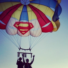 Nina Vladimirova, 05.04.1987