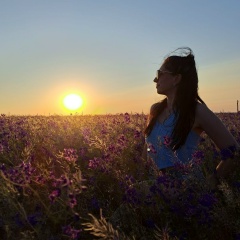 Надежда Притугина, 10.01.1988, Пугачев