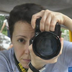 Наталья Дорошева, 17.08, Фрязино