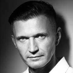 Сергей Семёнов, 24.08