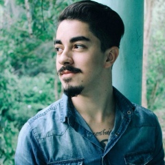 Felipe Martins, 19.10.1990, São Paulo