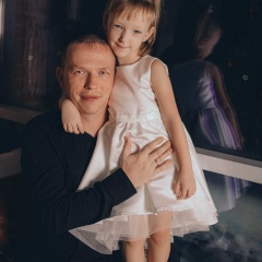 Алексей Комаров, 17.06.1984, Богородск