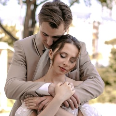 Елизавета Гроза-Башурова, 31.07, Челябинск