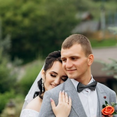 Діана Грищук, 29.03.1999, Тячев