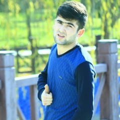 Беха Беха, 24.11.1998