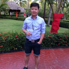 Павел Ким, 23.01.1988, Москва