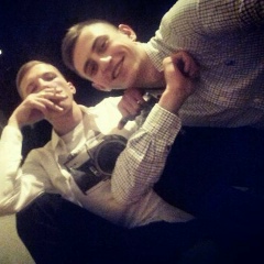 Ярослав Кухарчук, 05.04