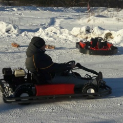 Женя Зацепин, 20.07, Актобе