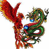 Raja Khal, 20.08, Bandung