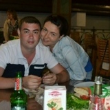 Nail Bahtigozin, 19.07.1985, Пенза