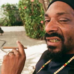 Сергей Sh, 23.11.1989, Москва