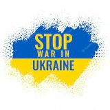 Кристиночка Чеснокова, 05.09.1986, Киев