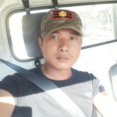 Moemin Teza, 09.02.1978, Yangon