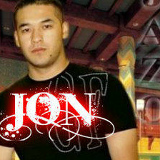 Жон Хужамбердиев, 04.06, Асака