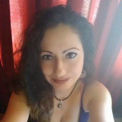 Berin Soylu, 19.05.1994