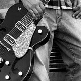 Евгений Рудий, 26.09.1983, Межевая