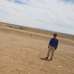 Sanjar Tillaev, 04.11.1988, Навои