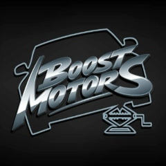 Сергей Чуденков, 09.05.1989, Санкт-Петербург