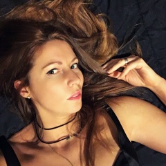 Ирина Соболь, 30.09, Киев