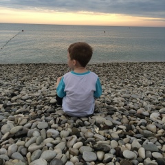 Иван Пластинин, Санкт-Петербург