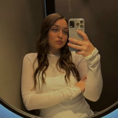 Yana Kuraeva, 27.02, Москва