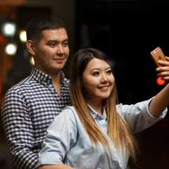 Ayaz Tulubaev, 29.09.1992