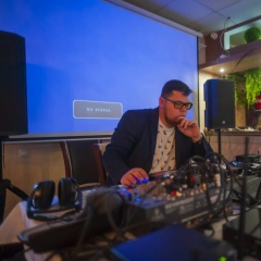 Денис Лиманский, 10.03.1996, Ейск