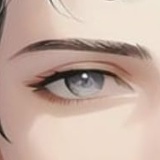 Владислав Юрсон, 26.02.1986, Санкт-Петербург