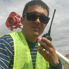 Аскар Ельмуратов, 02.10, Актобе