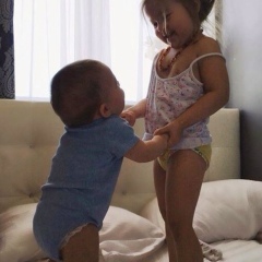 Жулдыз Ескараева, 28.09.1989, Астана