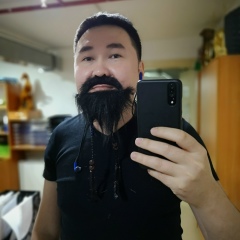 Батихан Омарбаев, 03.04.1986, Конаев / Капшагай