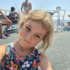 Сергей Молот, 18.07.1985, Санкт-Петербург