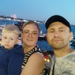 Сергей Курьянов, 18.10.1989, Мичуринск (село)