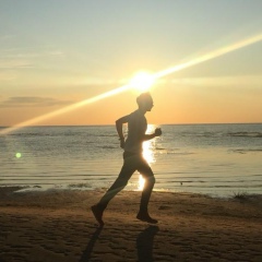 Александр Блинов, 12.05.1987, Калуга