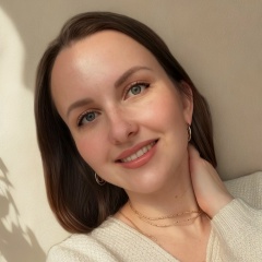 Екатерина Петкова, 14.03, Санкт-Петербург