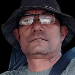 Zaw Min-Hlaing, 15.10.1968, Mawlamyine