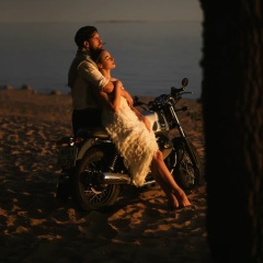 Олечка Пугачева, 13.03, Санкт-Петербург