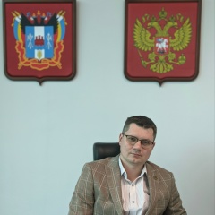 Константин Осьмаков, 05.09.1986, Таганрог