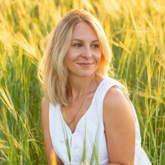 Татьяна Кучер, 20.07.1990, Челябинск